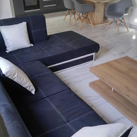 New!90Sqm10Minairport2Bedrooms Thessaloniki Exterior foto