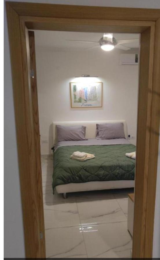 New!90Sqm10Minairport2Bedrooms Thessaloniki Exterior foto